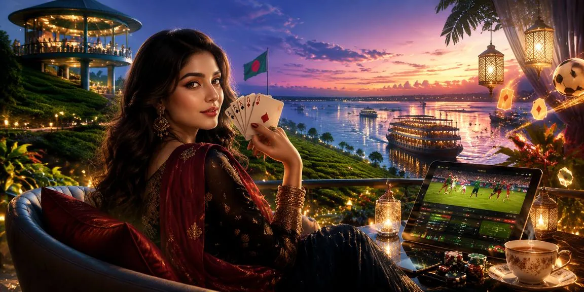 ki baji What Players Ask About ki baji