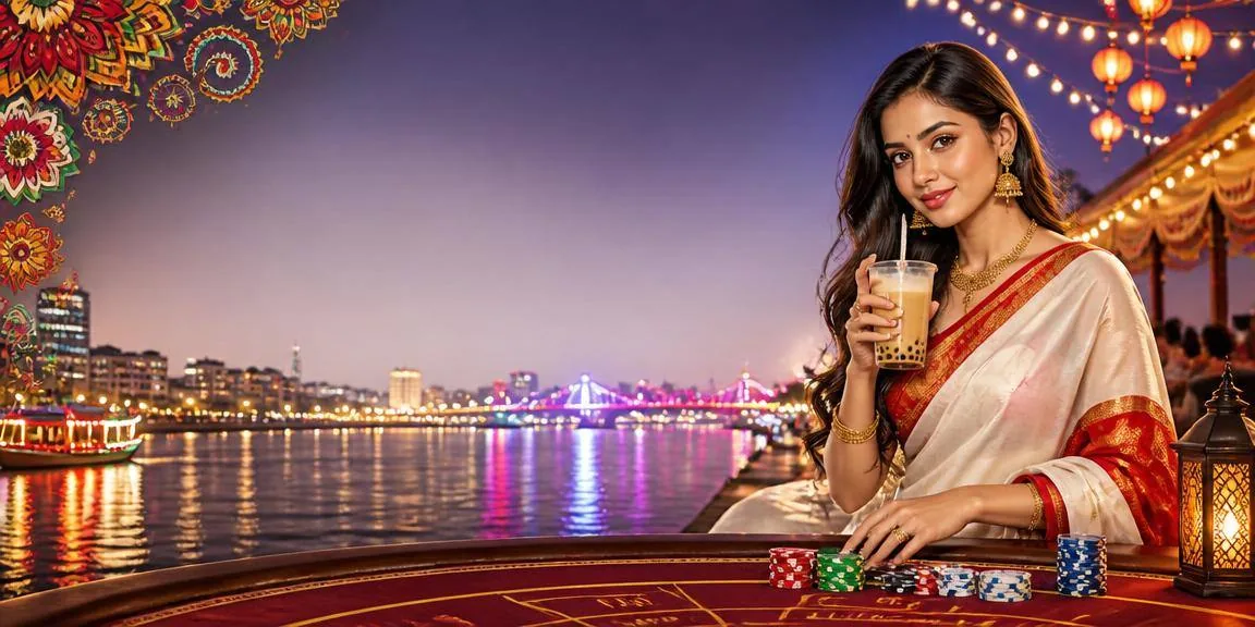ki baji Sportsbook cricket markets